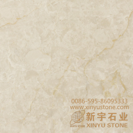 Oya Beige